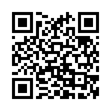 QR Code for 1NvBwbrVtWgNeBg6qvYN4eaqGDmt55NiC2