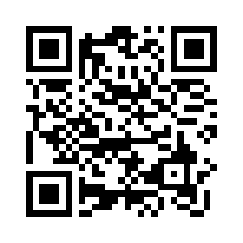 QR Code for 1NvC1EVAAVBHNS7uiq86K2D5knMrNiFVBg