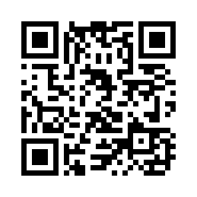 QR Code for 1NvC1U6G4hkFV4RMbdCvwno1AtK29iL4su