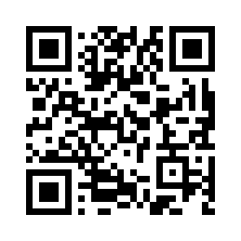 QR Code for 1NvC4PERm5epHHGPaR2Gyz2XkKZmXPJ1BZ