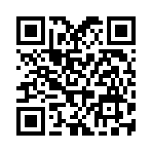 QR Code for 1NvC4fLo6KsUQ3dmFLeWiPJtLFuDR27RF1