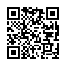 QR Code for 1NvC7trhYSYxWWuDBZ2tzVTetHyALZqTiU