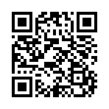 QR Code for 1NvC9AkZd31fS4iViWY7sRHEmJuyNdG6vr