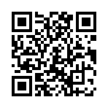 QR Code for 1NvCAEWBMCT7QGSpSmjYB3dLpsJAL3yFUo
