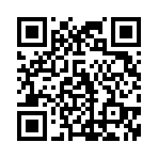 QR Code for 1NvCDu1Rmw3eFct3X8k3nk39VFix91wKPo