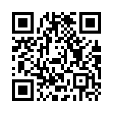 QR Code for 1NvCF6iCkEUdgFCNqsCMor4B1daigsKNhV