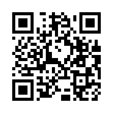 QR Code for 1NvCFwu2ULpYnVjZZ7F91mPiRKbTW7RTKz