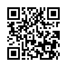 QR Code for 1NvCGWmVibyecrcgC1bfvHG4SFEjtdPRGY
