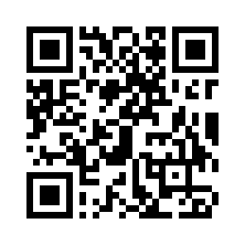 QR Code for 1NvCL3jzZsq33cEePdhdb8f8o1uFrEYbhc