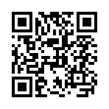 QR Code for 1NvCSXd3VmGG3F78686x2Gm1W5rLMSUYE9