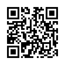 QR Code for 1NvCSYru2snbXiXujEDos2RksePyaMhDVu