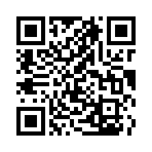 QR Code for 1NvCSq4XiuER1b4Kh8ebXyE4MUhK5Qoid3