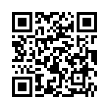 QR Code for 1NvCTaDbuxd9xF58jmLME29NupeYYMyjpT