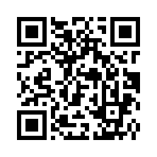 QR Code for 1NvCWWeCmcL3D5Lko9dfdUzoF6aUHxnpZn