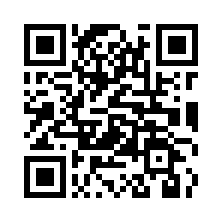 QR Code for 1NvCXtULypsey5SdcXCdPyruQUQnZoJCuc