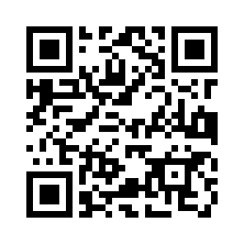 QR Code for 1NvCdTdMEd55WomuGt63kryp6JbW8yr3T