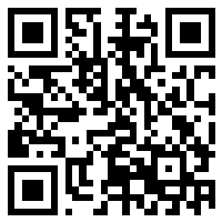 QR Code for 1NvCe58GKMFkbReKDiZCsetAx7TJrxCBSB