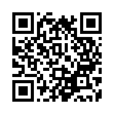 QR Code for 1NvCfCtdobkP65rrDdToNotJpuQL5rurGm