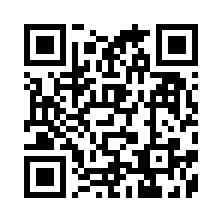 QR Code for 1NvCiToTaM7xDzRc5hh2VBcqzDuB2oi6F8