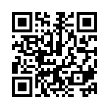 QR Code for 1NvCpqev4nZLsot9koaAp26mStQ3FDKvLc