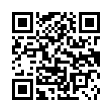 QR Code for 1NvCr8DA4VwdubBeLuEdEx9BFuF92YcVYG