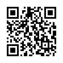 QR Code for 1NvCu45X5keqyonAa6jaUAf2Tc3PYAe2fM