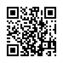 QR Code for 1NvCwjFBeC6wQGUs7NMDd2d2JM2Gq4oojD