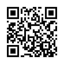 QR Code for 1NvD3eAwsyZU2ENF6r6R4PLZ3cm3n8Vg99