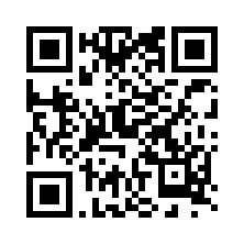 QR Code for 1NvD4ATRLPT93fZFQwET9sS2HcRzeJs2qp