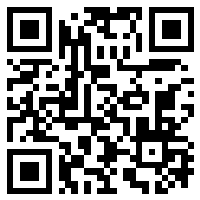 QR Code for 1NvD5GsNG7uneABP5MFsaKkDmBHsAPeBvr