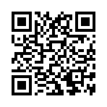 QR Code for 1NvD6Jo6xAigCSkApjT4cLy3EgZ7RznF3F