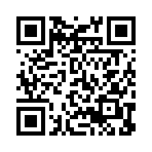 QR Code for 1NvD6wufLfToDaFZHT2sbjFJFSKPxDWC36