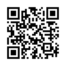 QR Code for 1NvD8dAiJhDCTfUnBcjLfT17P8RMPdV5io