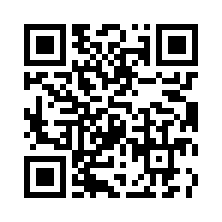 QR Code for 1NvD9LjYhckMBqEugQECm5BPyB5FMJhc1k