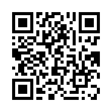 QR Code for 1NvDBLKiBQBU2c2uJhmZXNFByMw3KGayPb