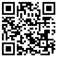 QR Code for 1NvDDP2pVUV7vuhv8jmVob14X1tnryCTC4