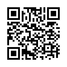QR Code for 1NvDFfM1NNtXycuqScN8cEB2v79G4Fdw64