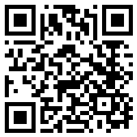 QR Code for 1NvDFrycLyTPBJrAAYcjMVPku48s2saCFL