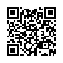 QR Code for 1NvDGdE3midV2Jb7GaieP8VabhioxrWC3t