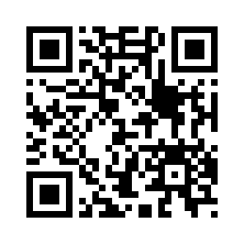 QR Code for 1NvDHhUPntrt36CbdzYFekLGmyNSRWRQuh