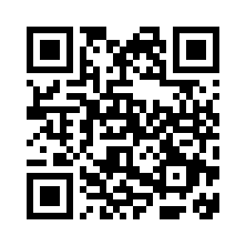 QR Code for 1NvDKFAwXqisGqP3aK7BnWMERf6UNSnmPi