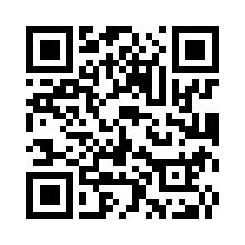 QR Code for 1NvDLVkSxRuZ8Ut62TXDXqVooPgUedZtbu