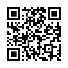 QR Code for 1NvDPSjenaeitEYGhsUcykeExT2veZZweJ