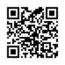 QR Code for 1NvDPd4zeUopA33V5KA3r2CTcfz8qfSy8U
