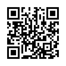 QR Code for 1NvDR2PypcfD7L8HLNE23BoKUrAzB1mrCr