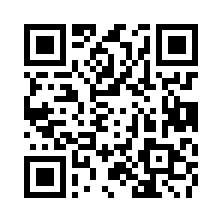 QR Code for 1NvDTX5E4wc8VMusjxdPx7vb5Xx1pb2hJ