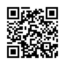 QR Code for 1NvDWv7YdDj45kkFujS1FgpPBU61RpsgDb