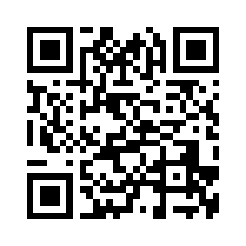 QR Code for 1NvDXybFrKd3CAo49EKrp7daCUjaREqFcT
