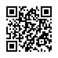 QR Code for 1NvDa3Er1bW22RDvQJWHJeUh3tWxWN1udQ
