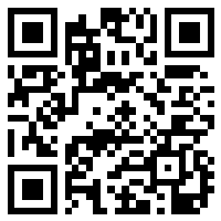 QR Code for 1NvDfNjCurVBrAnDS12XFu8YNWs367iigm